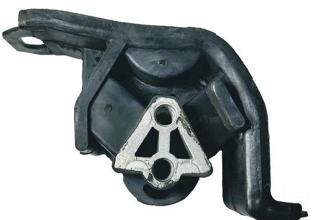Engine Mount For 97-12 CHEVROLET PASSANGER CAR - Imagem 1 de 1