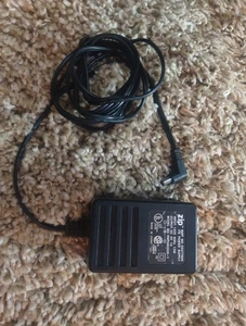 Cavo alimentazione adattatore CA originale OEM iOmega Zip Drive 02477800 RWP480505-01 - Foto 1 di 4