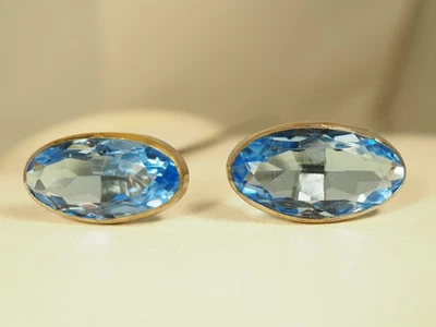 2 EPINGLES A CHAPEAU ANCIENNES ANTIQUE HAT PIN ART NOUVEAU - Photo 1/4