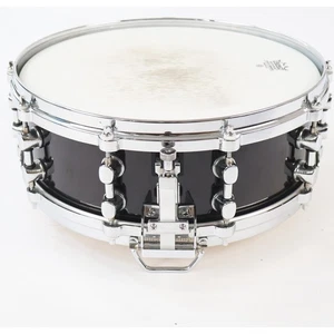 Mapex Used Snare Drum Ms450Dh Maple Delux 14X5 - Picture 1 of 5