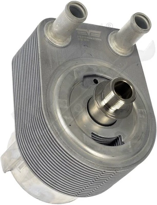 Dorman 918-518 Engine Oil Cooler - Image 1 of 4