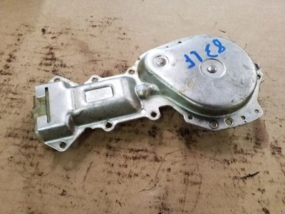 MOTOR VENTANA ELÉCTRICA DELANTERA IZQUIERDA | SE ADAPTA A CHEVROLET GMC 1982-2005 Foto 1 de 4
