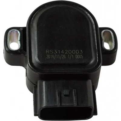 Sensor de posición del acelerador para Subaru Baja 2003 2004 2005 2006 | 22633AA151 Foto 1 de 4