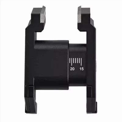 AB66-For Delugs Bracelet Removal Tool Professional Spring Bar For Rolex Omega AP - Image 1 of 4