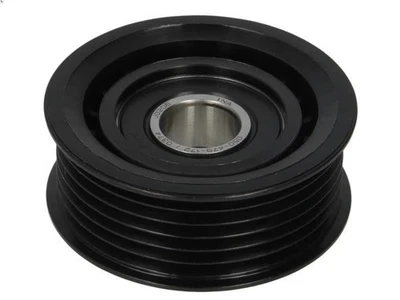 Umlenk-/Führungsrolle, Keilrippenriemen SNR GA351.09 für KYRON 2 2005-2014 - Bild 1 von 4