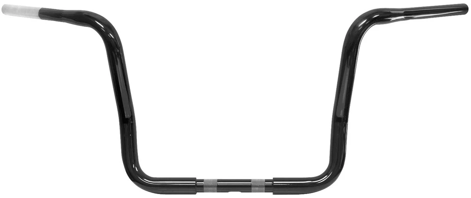 84-13 Cable Interno Incluye Acelerador por Alambre 17" Negro Cómoda Estilo 1/4 Barra FatApe Foto 1 de 1