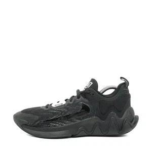 Nike Herren Giannis Immortality 2 Sneaker Schwarz Basketballschuhe EU 42 - Bild 1 von 9