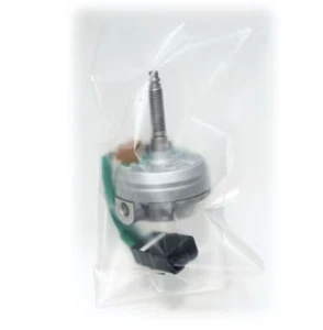 Toyota Lexus GENUINE 89231-50050 OEM POWER TILT MOTOR - Picture 1 of 1