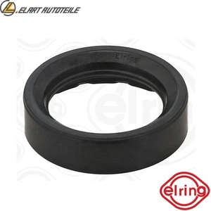 DICHTUNG ZYLINDERKOPFHAUBE 709.690 FÜR FORD R9CB/R9CF/R9CH/R9DB/R9DC/R9DD 2.0L - Bild 1 von 8