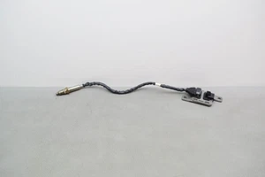 Audi Q7 4M Oxygen Sensor Lambda Sensor OEM 4M0907807AJ 3.0 Diesel 200kw - Picture 1 of 11