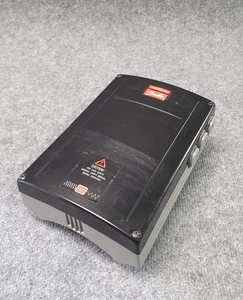 DANFOSS INVERTER 2.2 KW, Part No: 175N0104 - Picture 1 of 7