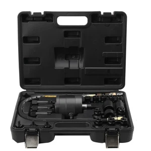 Professional Pneumatic Diesel Injector Puller Air Vibration Injector RemovalTool - Picture 1 of 17
