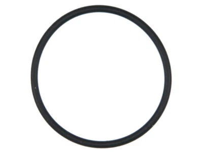 Для 2011-2017 Audi Q5 термостат уплотнительное кольцо Felpro 12997HVWN 2012 2013 2014 2015 - Изображение 1 из 2