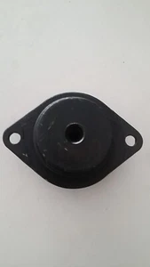 SUPPORTO motore posteriore fiat uno cs benzina e disel malo 6066 - Foto 1 di 4