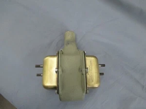 Pierce Arrow 8 Cyl. Oil Cooler 1933 - 1938 - Bild 1 von 3