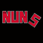 Nuns - Decadent Jew [New 7" Vinyl]