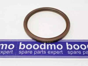 Crankshaft seal for Suzuki Ertiga K15B Engine 11342M68K10 - Picture 1 of 5