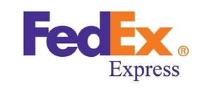 FedEx - Expideted Service (4 - 7 Days) - Picture 1 of 4