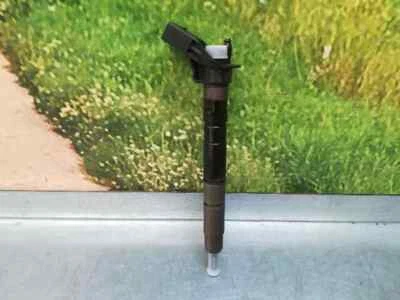 057130277AG 4273262 einspritzdüse für AUDI Q7 (4L) 4.2 V8 32V TDI BITURBO 2006 Foto 1 de 4