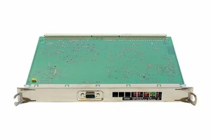 Tenovis / Avaya Integral CF22 Baugruppe Modul 4.999.107.787 - Bild 1 von 2
