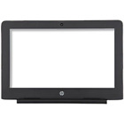L52553-001 For HP Chromebook 11 G7 EE LCD Front Frame Bezel