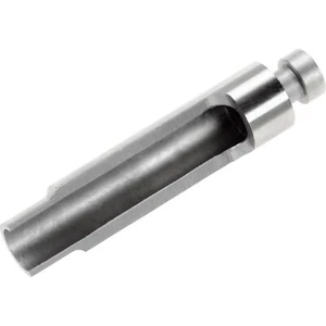 FEIN 63602050000 STANZE FÜR BLK 1,3 T / BLK 1,3 CS KNABBER - Bild 1 von 1