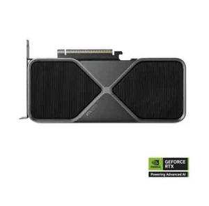 NVIDIA GeForce RTX 5070 12GB GDDR7 Founders Edition Graphics Card Brand New - Picture 1 of 1