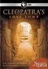 DVD (DVD) Secrets Of The Dead: Cleopatra's Lost Tomb