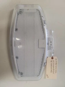 Funda lámpara refrigerador LG NN: MBN62023801 - Imagen 1 de 6
