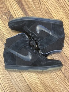 Las mejores ofertas en Zapatos de Tacón Alto Nike | eBay