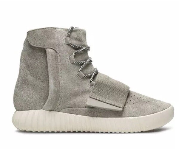 Yeezy Boost 750 OG for Sale | Authenticity Guaranteed | eBay Yeezy Boost 750 OG for Sale | Authenticity Guaranteed | eBay