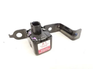 2006-2008 Toyota - Lexus RX400h - Rear Left Circuit Breaker Sensor, G4849-48010 - Foto 1 di 4