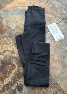 lululemon leggings NWT 4 - Picture 1 of 2
