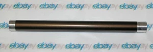 Rodillo térmico superior fusor Xerox Workcentre PRO 416 PRO 421 41303609100 41303609000 - Imagen 1 de 3