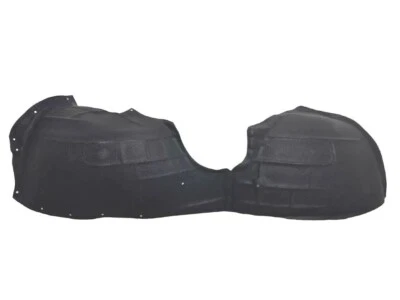 For 2018-2024 Chevrolet Equinox Inner Fender Liner Front Left Driver Side - Image 1 of 4