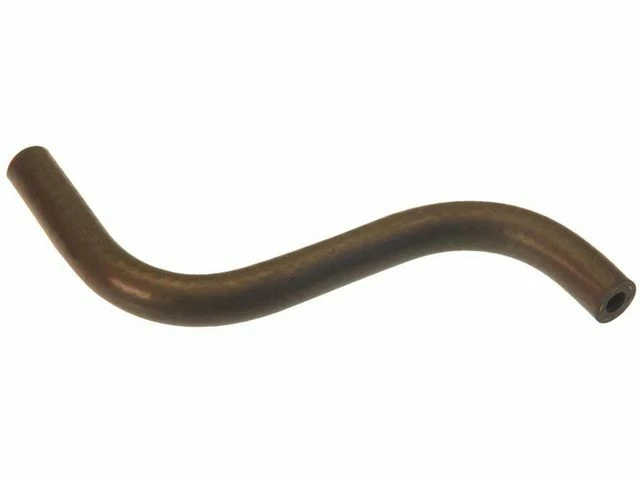 Manguera de calentador moldeada Gates para Mitsubishi Galant 2004-2007 43BPTK Foto 1 de 1