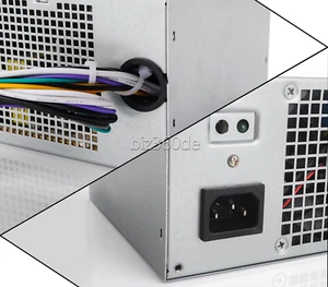 290W Netzteile für Dell Optiplex 3020 7020 9020 Precision T1700 KPRG9 L290EM-01 - Bild 1 von 12