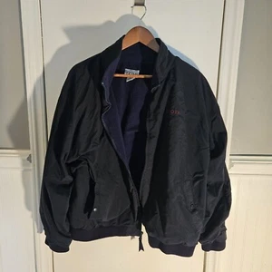 Giacca uomo IZOD grande - Foto 1 di 3