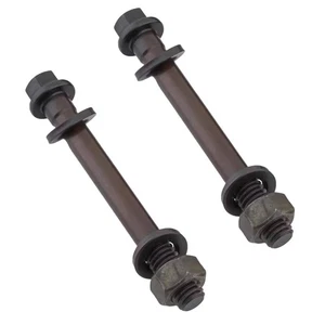 ARP For Chevy Motor Mount Bolt Kit - Mount to Frame - Picture 1 of 4