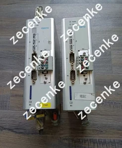 CMMS-ST-C8-7-G2 572211 - Picture 1 of 4