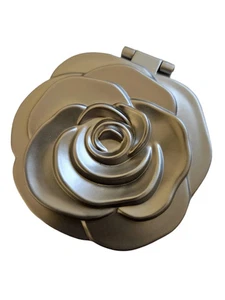 914751 Rosettenspiegel - Bild 1 von 4