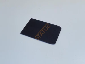 Porsche 911 996 Boxster 986 Mittelkonsole Gummimatteneinsatz 99655266500 - Bild 1 von 6