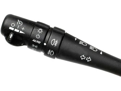 Interruptor de faros para Chevrolet Corvette 2005-2007, 2011 SMP 58368WGTB 2006 Foto 1 de 2