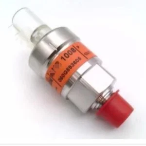 TRANE Brand New Original Pressure sensor TDR00335 One Year Warranty - Picture 1 of 1