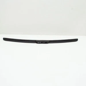 JAGUAR F Type X152 Front Left Windscreen Wiper Blade 537123485 NEW GENUINE LHD - Picture 1 of 7