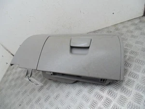  Citroen Relais/Jumper Handschuhfach/Handschuhfach Ablagefach Mk2 2006-2024S - Bild 1 von 9