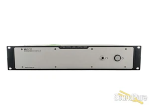 Grace Design m905 with D/A Converter - Used - Picture 1 of 5