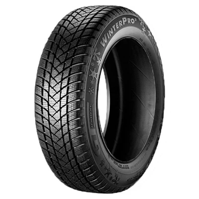 WINTERREIFEN GT RADIAL 155/65 R14 75T WINTER PRO 2 - Bild 1 von 4