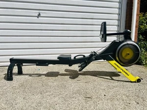 Proform Sport RL Folding Rowing Machine Cardio Training Compact Rower RRP £799 - Picture 1 of 9