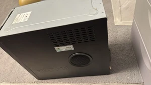 Kalkulator MAXDATA - PC - Uwaga Przeczytaj opis!! - Zdjęcie 1 z 11
